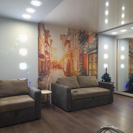 Modern Studio 15 Min To The City Centre 리비프 외부 사진