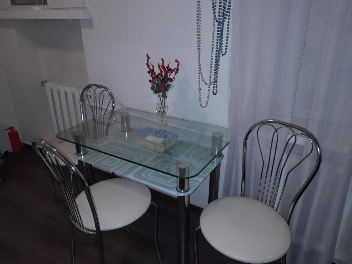 Modern Studio 15 Min To The City Centre 리비프 외부 사진
