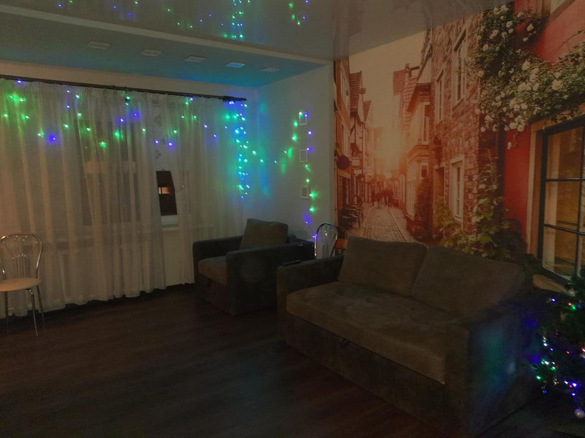 Modern Studio 15 Min To The City Centre 리비프 외부 사진